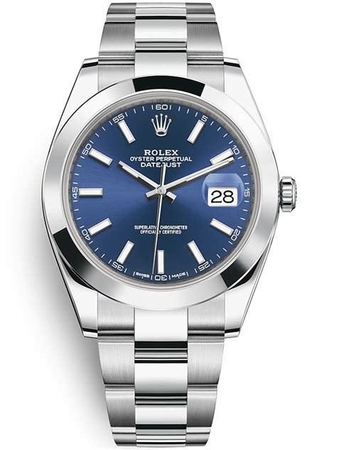 rolex midsize datejust oyster|rolex oyster datejust price.